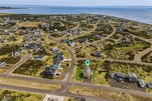 1400 Ocean Shores Blvd SW, Ocean Shores, WA 98569 - Photo 31