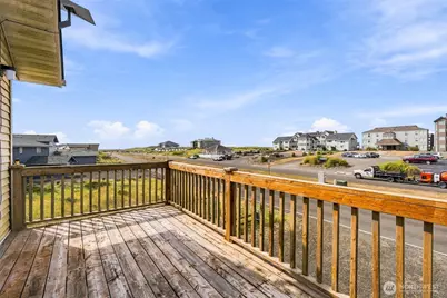 1400 Ocean Shores Boulevard SW, Ocean Shores, WA 98569 - Photo 21