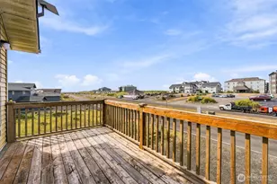 1400 Ocean Shores Blvd SW, Ocean Shores, WA 98569 - Photo 21