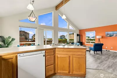 1400 Ocean Shores Boulevard SW, Ocean Shores, WA 98569 - Photo 11