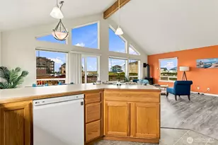 1400 Ocean Shores Blvd SW, Ocean Shores, WA 98569 - Photo 11