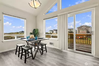 1400 Ocean Shores Boulevard SW, Ocean Shores, WA 98569 - Photo 9