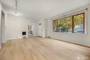 8 W Fulton St, Seattle, WA 98119 - Photo 9