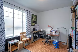 9908 Jackson St SE, Yelm, WA 98597 - Photo 21