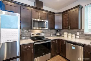9908 Jackson St SE, Yelm, WA 98597 - Photo 13