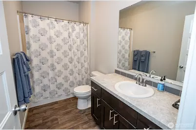 9908 Jackson Street SE, Yelm, WA 98597 - Photo 23