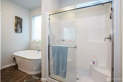 9908 Jackson Street SE, Yelm, WA 98597 - Photo 19