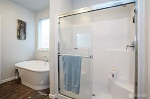 9908 Jackson St SE, Yelm, WA 98597 - Photo 19