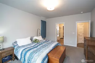 9908 Jackson St SE, Yelm, WA 98597 - Photo 17