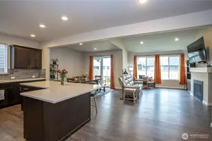 9908 Jackson St SE, Yelm, WA 98597 - Photo 5