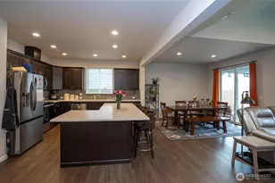9908 Jackson St SE, Yelm, WA 98597 - Photo 9