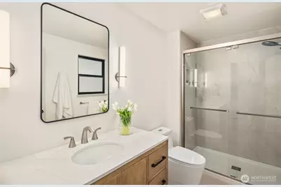14265 92nd Place NE, Kirkland, WA 98034 - Photo 13