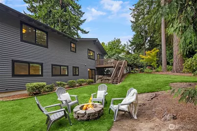 14265 92nd Place NE, Kirkland, WA 98034 - Photo 31