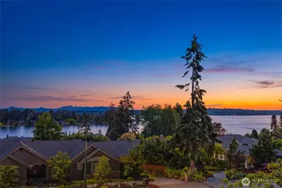 4218 92nd Avenue NE, Yarrow Point, WA 98004 - Photo 9