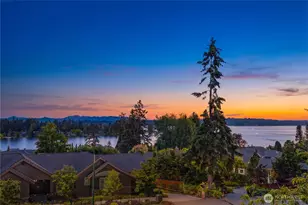 4218 92nd Ave NE, Yarrow Point, WA 98004 - Photo 9