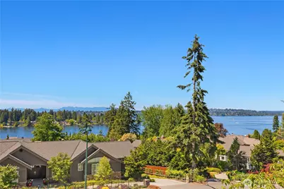 4218 92nd Avenue NE, Yarrow Point, WA 98004 - Photo 27
