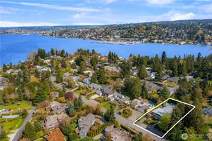 4218 92nd Ave NE, Yarrow Point, WA 98004 - Photo 37
