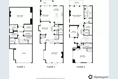 719 Harvard Avenue E, Seattle, WA 98102 - Photo 37