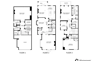 719 Harvard Ave E, Seattle, WA 98102 - Photo 37