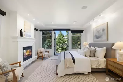 719 Harvard Avenue E, Seattle, WA 98102 - Photo 19