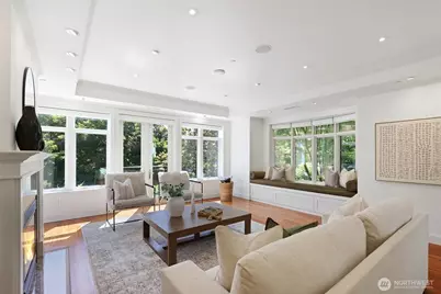 719 Harvard Avenue E, Seattle, WA 98102 - Photo 7