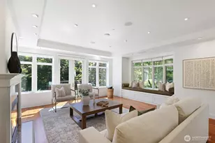719 Harvard Ave E, Seattle, WA 98102 - Photo 7