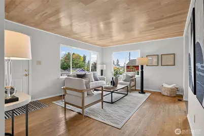 3518 SW Austin Street, Seattle, WA 98126 - Photo 7