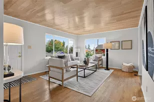 3518 SW Austin St, Seattle, WA 98126 - Photo 7