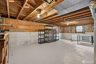 3518 SW Austin St, Seattle, WA 98126 - Photo 19