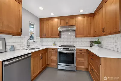 3518 SW Austin Street, Seattle, WA 98126 - Photo 11