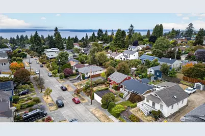3518 SW Austin Street, Seattle, WA 98126 - Photo 27