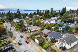 3518 SW Austin St, Seattle, WA 98126 - Photo 27