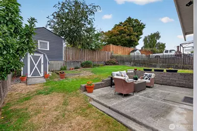 3518 SW Austin Street, Seattle, WA 98126 - Photo 21