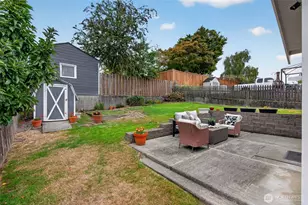 3518 SW Austin St, Seattle, WA 98126 - Photo 21
