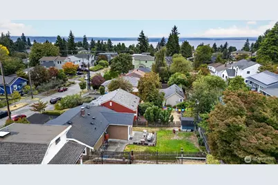 3518 SW Austin Street, Seattle, WA 98126 - Photo 25