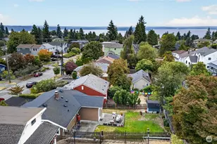3518 SW Austin St, Seattle, WA 98126 - Photo 25