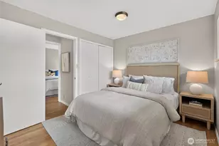 3518 SW Austin St, Seattle, WA 98126 - Photo 17