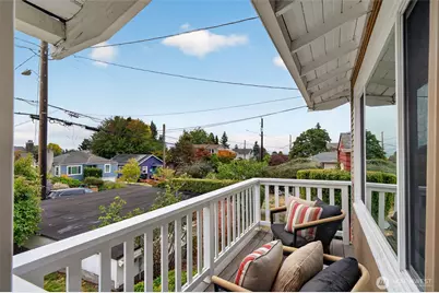 3518 SW Austin Street, Seattle, WA 98126 - Photo 3