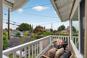 3518 SW Austin St, Seattle, WA 98126 - Photo 3