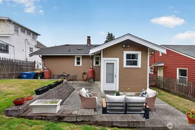 3518 SW Austin Street, Seattle, WA 98126 - Photo 23