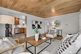 3518 SW Austin St, Seattle, WA 98126 - Photo 5
