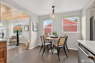 3518 SW Austin St, Seattle, WA 98126 - Photo 9