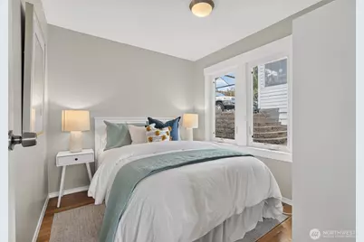 3518 SW Austin Street, Seattle, WA 98126 - Photo 15