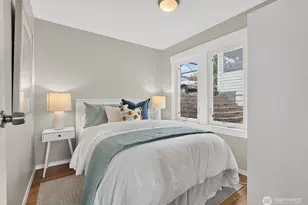 3518 SW Austin St, Seattle, WA 98126 - Photo 15