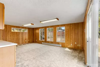 [Address not provided], Tacoma, WA 98409 - Photo 13