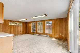 [Address not provided], Tacoma, WA 98409 - Photo 13