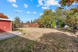 [Address not provided], Tacoma, WA 98409 - Photo 25