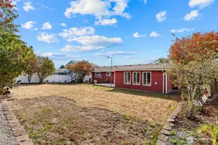[Address not provided], Tacoma, WA 98409 - Photo 27