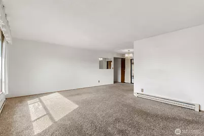 [Address not provided], Tacoma, WA 98409 - Photo 3