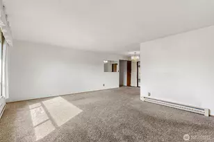 [Address not provided], Tacoma, WA 98409 - Photo 3